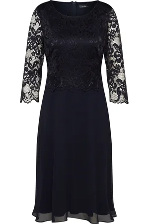 Vera Mont Cocktailjurk