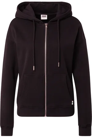 Urban classics Sweatvest