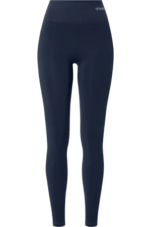 Hummel Sportbroek 
