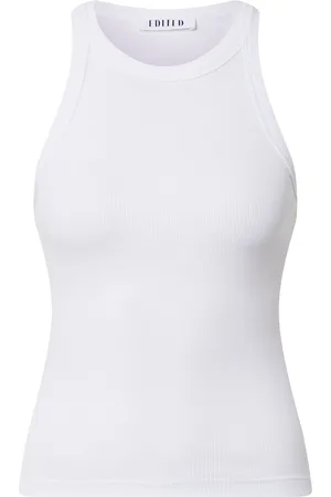 EDITED the label Top 
