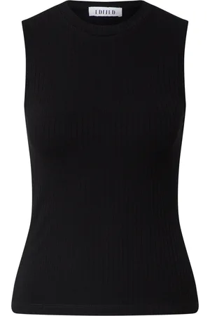 EDITED the label Top 