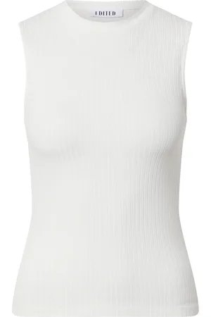 EDITED the label Top 