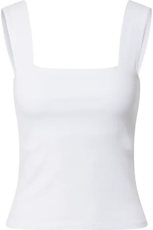 EDITED the label Top 