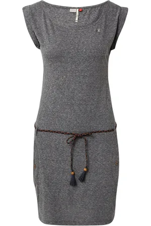 Ragwear Jurk 
