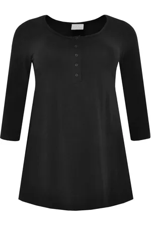 Yoek Shirt
