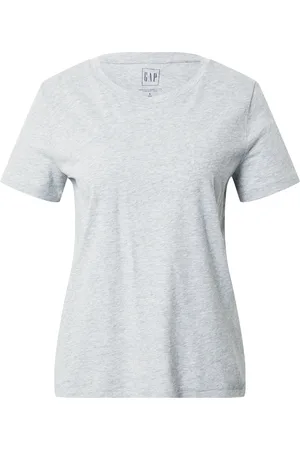 GAP Shirt