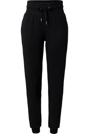 Urban classics Broek