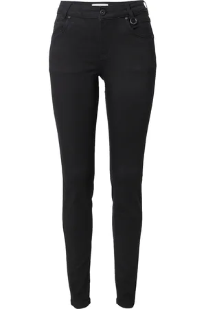 Pulz jeans Jeans 