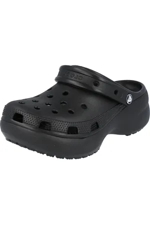 Crocs Clogs 