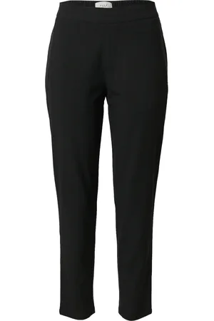 Pulz jeans Chino 