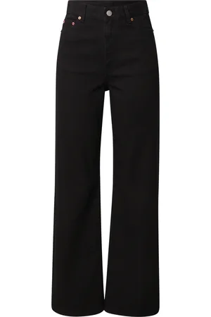 Dr Denim Jeans 