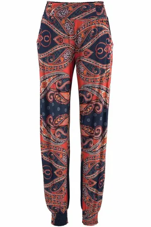 Lascana Broek