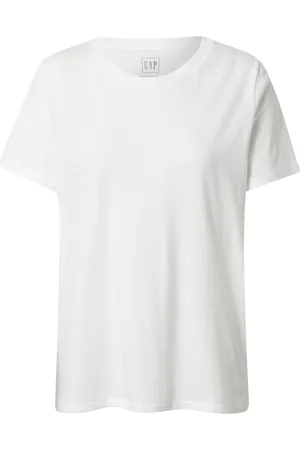 GAP Shirt