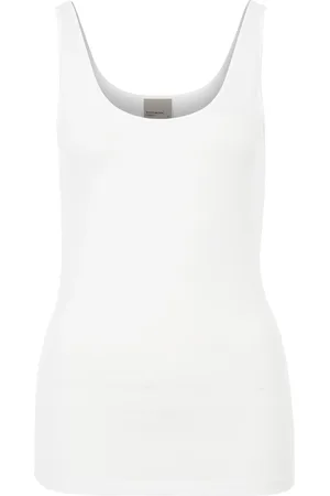 VERO MODA Top 