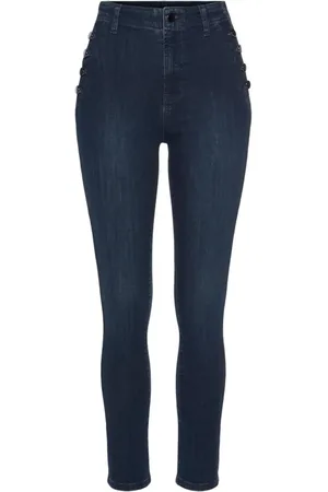 vivance collection Jeggings