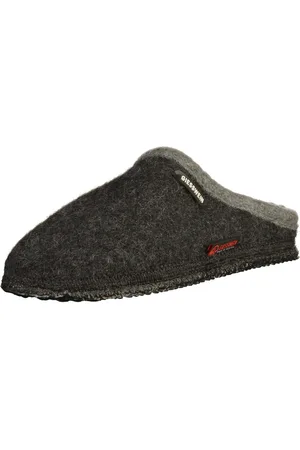 Giesswein Huisschoenen 