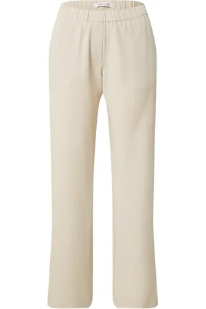 Samsøe Samsøe Broek 