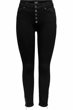 ONLY Jeans