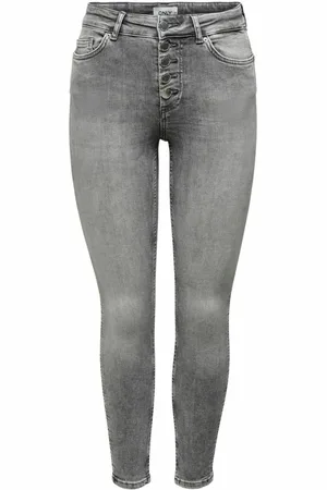 ONLY Jeans 