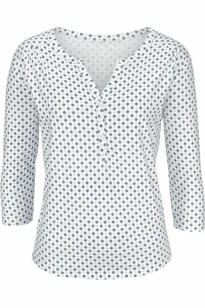 Lascana Blouse