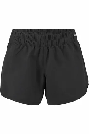 Lascana Zwemshorts