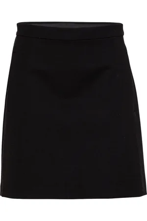 Modstrom Rok 