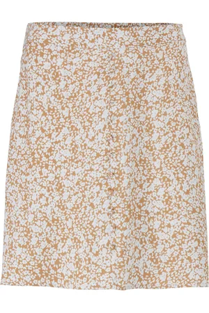 Modstrom Rok 