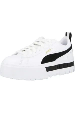 PUMA Sneakers laag 