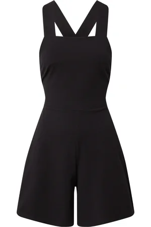 EDITED the label Jumpsuit 