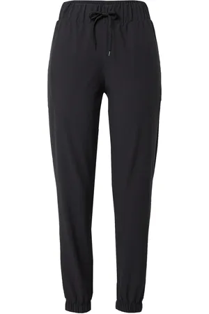 Athlecia Sportbroek 