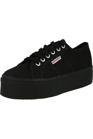 Superga Sneakers laag