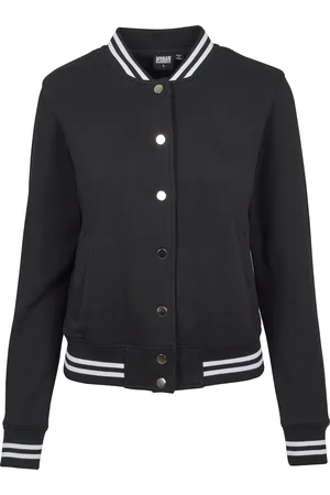 Urban classics Sweatvest