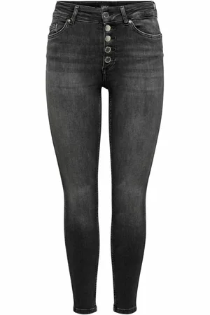 ONLY Jeans 