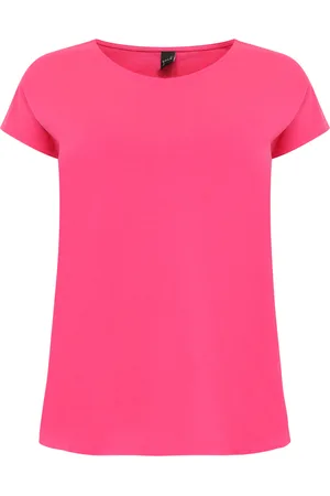 Yoek Shirt 