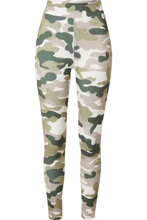 Urban classics Leggings