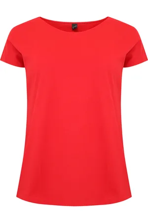 Yoek Shirt 