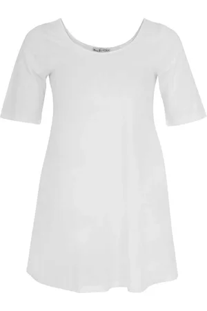 Yoek Shirt