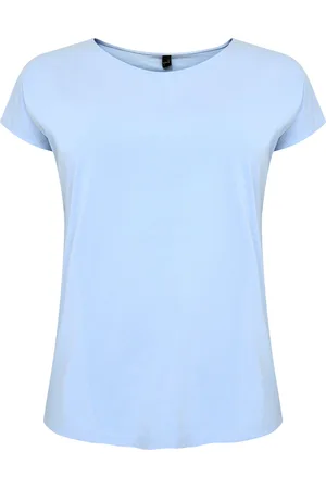 Yoek Shirt