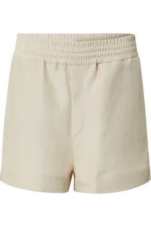 Hope Broek 