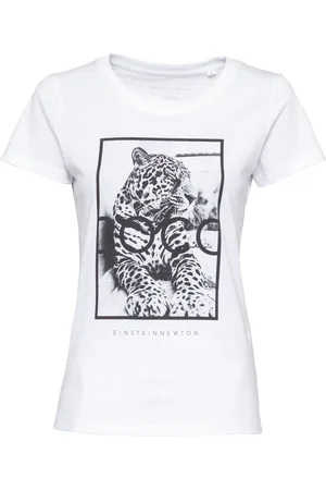 EINSTEIN & NEWTON Shirt