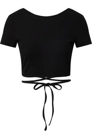 EDITED the label Shirt 