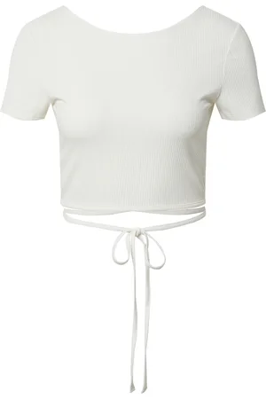 EDITED the label Shirt 
