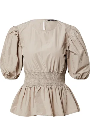 Gina Tricot Blouse 