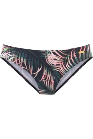 Lascana Bikinibroek