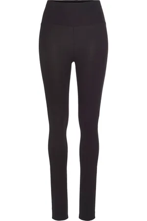 Lascana Leggings