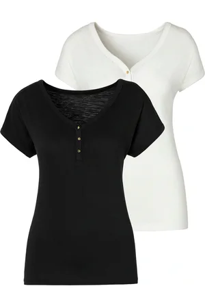 vivance collection Shirt