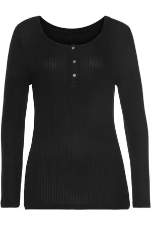 vivance collection Shirt