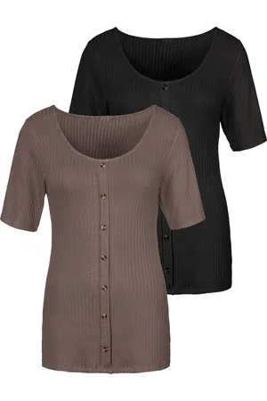 vivance collection Shirt