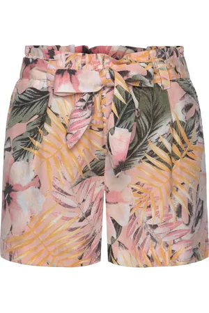 Lascana Broek