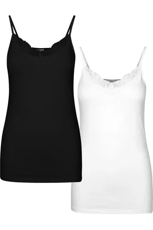 VERO MODA Top 